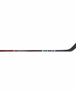 CCM JetSpeed FT5 Pro Intermediate Hockey Stick (2022) -Hockey Sticks Sales Store bd32a7195c7174e471908904ad61a677 720x720 crop center