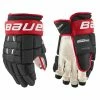 Bauer Pro Series Senior Hockey Gloves (2021) -Hockey Sticks Sales Store bd69bcc63b6fb1bb2954b9156a77ac82 720x720 crop center