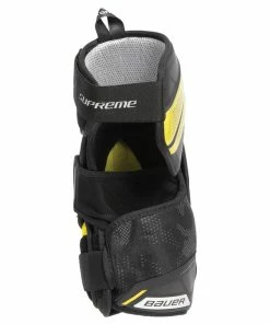 Bauer Supreme Matrix Senior Hockey Elbow Pads - Source Exclusive -Hockey Sticks Sales Store bd9441662e047a167ac400f3eff54c59 720x720 crop center