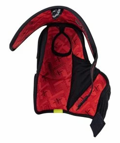 Bauer Vapor Velocity Junior Hockey Elbow Pads (2022) - Source Exclusive -Hockey Sticks Sales Store be10f80b09cbbd38d43b1dd607c57594 720x720 crop center