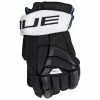 True Hockey XC6 Tapered Fit Junior Hockey Gloves (2019) - Source Exclusive -Hockey Sticks Sales Store be7aeaff4b1d0a1de47b5db0e6003a05 2aadd674 d3c9 4c56 8b9d 1efe9032a597 720x720 crop center
