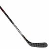 Bauer Vapor Flylite Grip Junior Hockey Stick – 40 Flex 2 Bauer Vapor Flylite Grip Junior Hockey Stick – 40 Flex -Hockey Sticks Sales Store becb2b8eb89602b82c0192da5b0fd239 720x720 crop center