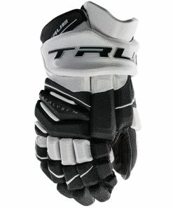 True Hockey Catalyst 7X Senior Hockey Gloves 18 True Hockey Catalyst 7X Senior Hockey Gloves -Hockey Sticks Sales Store bef75af99e0449d824c1f62a7f8cc282 84a813fd 0a1a 412a 93c4 aa205e5b5160 720x720 crop center