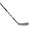 CCM Ribcor Titanium Junior Hockey Stick - Source Exclusive -Hockey Sticks Sales Store bef900c35d7f7205ffe09cc6f24920df 720x720 crop center