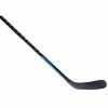 Warrior Covert Krypto Pro 35 Flex Junior Hockey Stick (2020) - Source Exclusive -Hockey Sticks Sales Store bf040d08c317fa6f6a190c7358f4a783 720x720 crop center