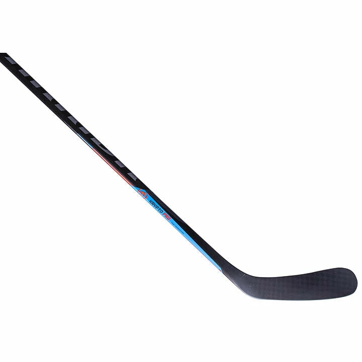 Warrior Covert Krypto Pro 35 Flex Junior Hockey Stick (2020) - Source Exclusive 3 Warrior Covert Krypto Pro 35 Flex Junior Hockey Stick (2020) - Source Exclusive