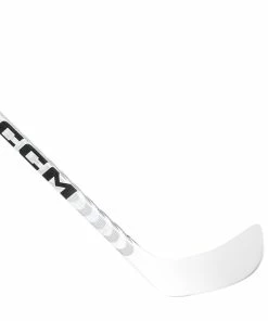 CCM JetSpeed FT5 Pro North Edition Junior Hockey Stick (2023) -Hockey Sticks Sales Store bf13325277f7f8be474225707c04e930 720x720 crop center