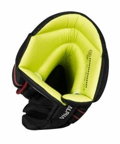 Warrior Alpha EVO Senior Hockey Gloves - Source Exclusive -Hockey Sticks Sales Store bf2d5ec8b5bf2313841ef58d5208d793 720x720 crop center