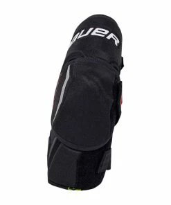 Bauer Vapor Velocity Intermediate Hockey Elbow Pads (2022) - Source Exclusive -Hockey Sticks Sales Store bf82abdc3a7209e46554c6cdd17d54f3 b2c00570 70df 44b8 b72f f7a10fc01b8c 720x720 crop center