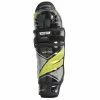 Bauer Supreme Matrix Junior Hockey Shin Guards - Source Exclusive 1 Bauer Supreme Matrix Junior Hockey Shin Guards - Source Exclusive -Hockey Sticks Sales Store bf94f4e5826631cca010cf2488ac1566 720x720 crop center