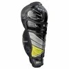 Bauer Supreme 3S Senior Hockey Shin Guards (2021) -Hockey Sticks Sales Store c01237601c6bff091de113e062552158 720x720 crop center