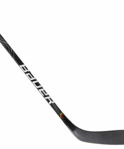 Bauer Vapor 2X Team Grip Junior Hockey Stick (2019)