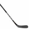Bauer Vapor 2X Team Grip Intermediate Hockey Stick (2019) -Hockey Sticks Sales Store c04842f982eb98ed30e315117db3cc92 720x720 crop center