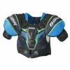 Bauer X Junior Hockey Shoulder Pads (2021) 2 Bauer X Junior Hockey Shoulder Pads (2021) -Hockey Sticks Sales Store c085c79da6f35ac702541605a259a937
