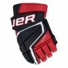 Bauer Vapor Shift Pro Senior Hockey Gloves (2022) - Source Exclusive 2 Bauer Vapor Shift Pro Senior Hockey Gloves (2022) - Source Exclusive -Hockey Sticks Sales Store c0adc33bb49b7e2d44ce8eb63ae36d51 246ba18f 6ab6 4c52 9b85 502ddaea763f 720x720 crop center