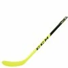 CCM Super Tacks AS3 Youth Hockey Stick -Hockey Sticks Sales Store c0b321beabbda56be14ac6de998cc6a5 720x720 crop center