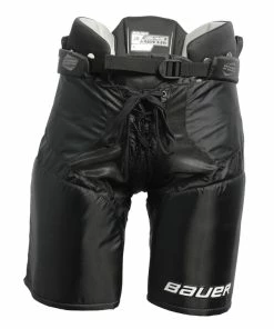 Bauer Supreme Matrix Junior Hockey Pants - Source Exclusive