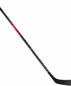 Warrior Novium Pro Junior Hockey Stick (2022) 11 Warrior Novium Pro Junior Hockey Stick (2022) -Hockey Sticks Sales Store c0e12af423b0cd072b868d9e8d9e4a67 3b8072e8 91c8 45b2 997f c9377d9630b7 720x720 crop center