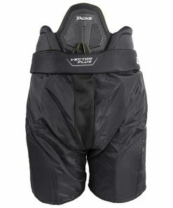 CCM Tacks Vector Plus Junior Hockey Pants - Source Exclusive -Hockey Sticks Sales Store c0ff1904aae93485db403b2bbb5a5c28 720x720 crop center