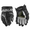 Bauer Supreme 3S Pro Junior Hockey Gloves (2021) -Hockey Sticks Sales Store c155287ec1f0893a0bb6d69a268e8d2c 720x720 crop center