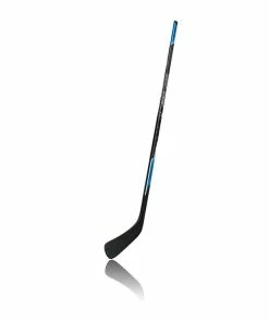 True Hockey Project X Junior Hockey Stick (2021) - 20 Flex 9 True Hockey Project X Junior Hockey Stick (2021) - 20 Flex -Hockey Sticks Sales Store c19b69e56eed7d117a227b8b0d456179 720x720 crop center