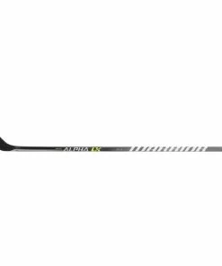 Warrior Alpha LX 30 Grip Senior Hockey Stick (2021) -Hockey Sticks Sales Store c1ae40a667c50f372ec6a582477cf1c8 a02e83e2 0478 47e3 9675 7957abce5c02 720x720 crop center