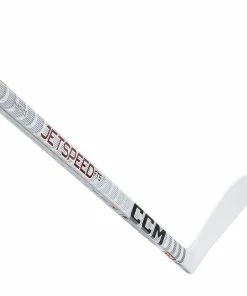 CCM JetSpeed FT5 Pro North Edition Junior Hockey Stick (2023) -Hockey Sticks Sales Store c1bd1b422d9a4f69bb7cb5c9f2485f02 720x720 crop center