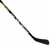 Raven Edge 50 Flex Hockey Stick 2 Raven Edge 50 Flex Hockey Stick -Hockey Sticks Sales Store c1c2434c985b5c00031af940e0c9ebc4 720x720 crop center