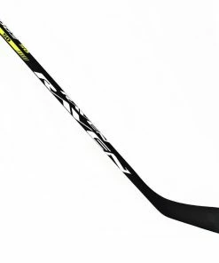 Raven Edge 50 Flex Hockey Stick