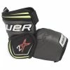 Bauer Vapor 2X Pro Junior Hockey Elbow Pads (2020) -Hockey Sticks Sales Store c1f32b7b83ed2b4e02e5d9932b8f546d
