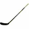 Warrior Alpha EVO Grip Senior Hockey Stick 75 Flex (2021) - Source Exclusive -Hockey Sticks Sales Store c257ec6ebbc062eb36f370cf6f2f9580 720x720 crop center