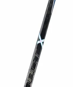 True Hockey Project X Intermediate Hockey Stick - 55 Flex (2021) -Hockey Sticks Sales Store c28d77f9f8b6d2e1d85fe79e43e1bd61 1abf741e bb45 48d2 9233 b1045069b7ea 720x720 crop center