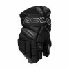 Bauer Vapor 2X Pro Senior Hockey Gloves (2020) -Hockey Sticks Sales Store c2aa5d9a5063c2af1a590ed6a9591762 59450184 8a9e 433c 9a02 e2b672c21b99 720x720 crop center
