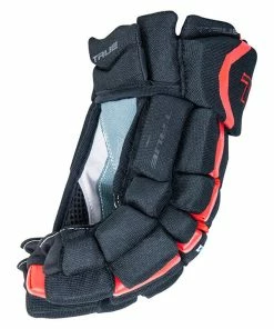 True Hockey True XC Pro Anatomical Fit Senior Hockey Gloves (2021) - Source Exclusive -Hockey Sticks Sales Store c2d8c11858b059dfd05cc06055136b08 720x720 crop center