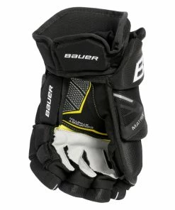 Bauer Supreme Matrix Senior Hockey Gloves - Source Exclusive -Hockey Sticks Sales Store c2e79543f361621fac7864a4a30b599f 8602862c 29f0 46fd abea ea12716a67cc 720x720 crop center