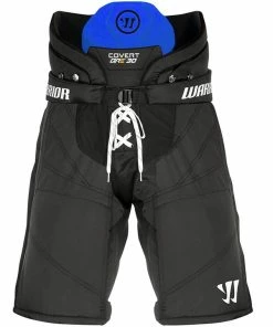 Warrior Covert QRE 30 Junior Hockey Pants