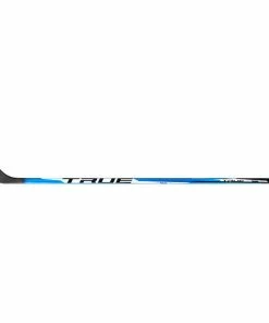 True Hockey XC6 ACF Intermediate Hockey Stick (2019) - Source Exclusive -Hockey Sticks Sales Store c3a69726cd9a684ee8a3673280b8cfe3 720x720 crop center
