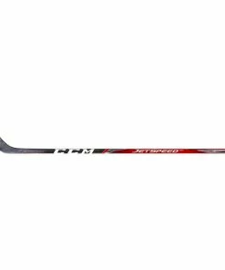 CCM JetSpeed Vibe Senior Hockey Stick - Source Exclusive -Hockey Sticks Sales Store c3ba2241d0d6e228f42bb51657914d22 e6593f20 c03f 4e07 bd03 645491f78839 720x720 crop center