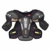 CCM Tacks AS-V Junior Hockey Shoulder Pads (2022) -Hockey Sticks Sales Store c3bf20284e4e4127fe61cd2d7cfd390f