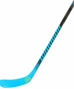 Warrior Alpha DXSE Grip 40 Flex Junior Hockey Stick