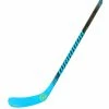 Warrior Alpha DXSE Grip 50 Flex Junior Hockey Stick -Hockey Sticks Sales Store c4043bf43588f491426586120b3e4e60 ad2c8448 02c8 422e a17b fc94f3609e56 720x720 crop center