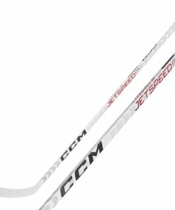CCM JetSpeed FT5 Pro North Edition Senior Hockey Stick (2023) -Hockey Sticks Sales Store c432b6c0bcece83450e3e21666a382b3 dbf29b78 309d 4355 af67 72ad9b0eaeeb 720x720 crop center
