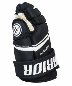 Warrior Covert Krypto Pro Junior Hockey Gloves - Source Exclusive -Hockey Sticks Sales Store c4ac2a4dfe5ed79a58ab4ece0b418475 24fc42f4 56c2 46bb a2e0 859b6bcc731c 720x720 crop center