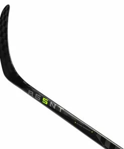 Bauer AG5NT Grip 50 Flex Junior Hockey Stick (2022) 9 Bauer AG5NT Grip 50 Flex Junior Hockey Stick (2022) -Hockey Sticks Sales Store c4f6d00f2b3f0fa723831969e37a35cc e01fe14c b07e 4801 b60a f1c57f5069d3 720x720 crop center