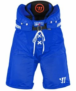 Warrior Covert QRE Pro Senior Hockey Pants -Hockey Sticks Sales Store c5271f76ff768f05785438038212563b 720x720 crop center