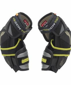 CCM Tacks AS-V Junior Hockey Elbow Pads (2022) -Hockey Sticks Sales Store c551202394b48ee43ef8065357e8b652 720x720 crop center