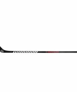 Warrior Novium Junior Hockey Stick (2022) -Hockey Sticks Sales Store c5972e85997b2009a8390484b765cabb 720x720 crop center