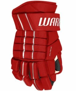 Warrior FR Pro Senior Hockey Gloves -Hockey Sticks Sales Store c5a5b149b676679460694ac80bcb0b0a f6464b1b d5af 4264 a600 940215e2b1cf 720x720 crop center