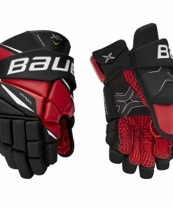 Bauer Vapor X2.9 Junior Hockey Gloves (2020) -Hockey Sticks Sales Store c6d44139d5867aade6476499b91c501e 25eb9c38 8fb7 423f 9010 f24455ba8ec5 720x720 crop center