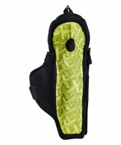 Bauer Vapor Velocity Junior Hockey Shin Guards (2022) - Source Exclusive 9 Bauer Vapor Velocity Junior Hockey Shin Guards (2022) - Source Exclusive -Hockey Sticks Sales Store c6db118fceab7b74882ba98e8793028f 720x720 crop center